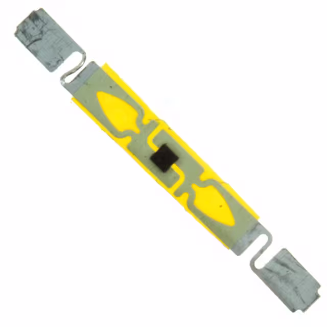 MF0FCP2U10/DH,118 NXP USA Inc.